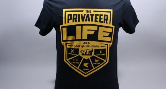 Privateer-Life Back